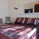 Chalet La Primera Piedra
