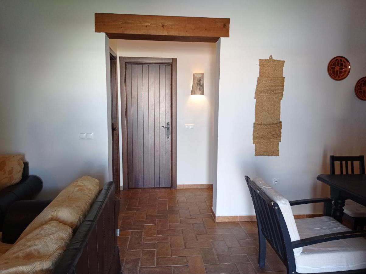 La Primera Piedra Holiday home Conil De La Frontera