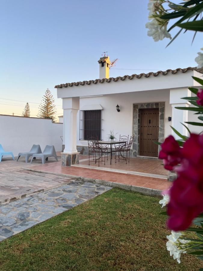 La Primera Piedra Holiday home Conil De La Frontera